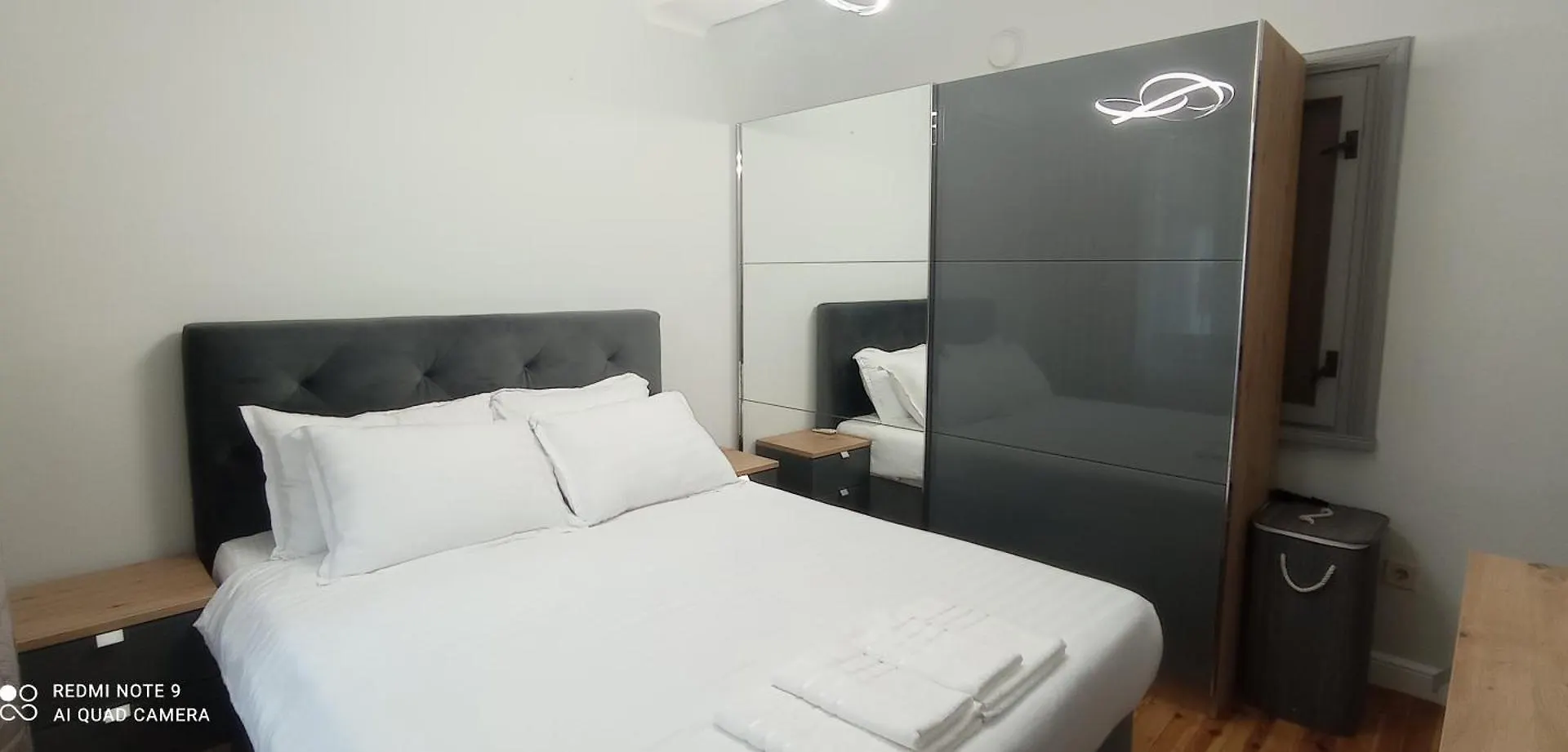 Apartment Slavyanska 11 Burgas 0*,  Bulgaria